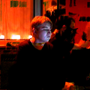 Jakob Thiesen photo provided by Last.fm