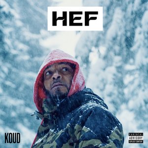 Koud [Explicit]