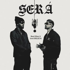 Será