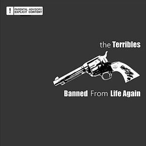Banned From Life Again