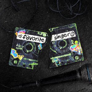 Favorite Singer - Single