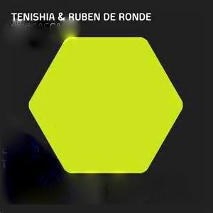 Tenishia & Ruben de Ronde feat. Shannon Hurley のアバター