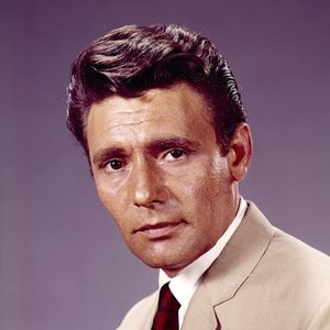 Harry Guardino のアバター