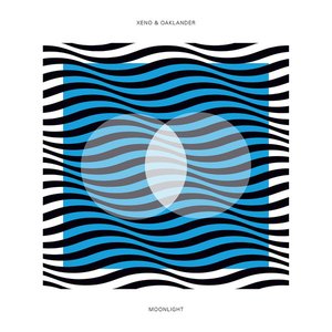 Moonlight - Single