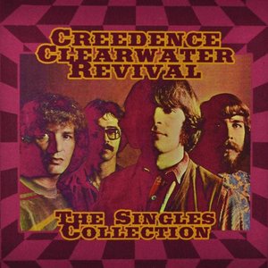 The Singles Collection (Audio Version)