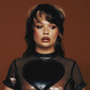Avatar for Lola Young