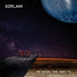 Between Two Worlds
