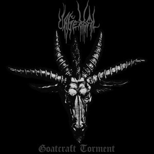 Goatcraft Torment