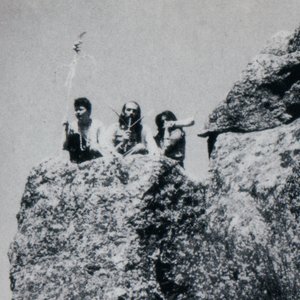 'Art Of Primitive Sound' için resim