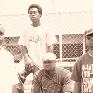 Opus Akoben photo provided by Last.fm