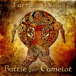 Battle for Camelot - Single