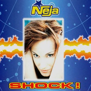 Shock! - EP