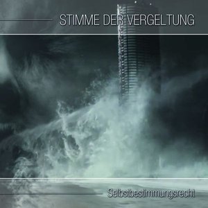 Selbstbestimmungsrecht