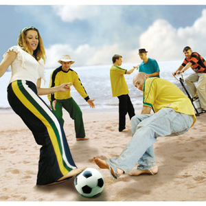 Sirius B photo provided by Last.fm