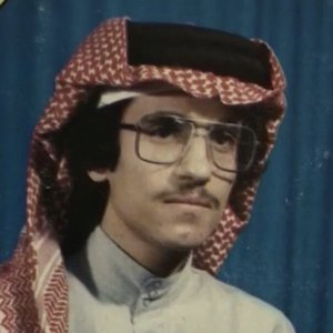 كمال حمدي 的头像