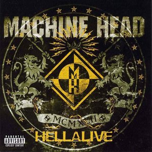 Hellalive (Explicit)