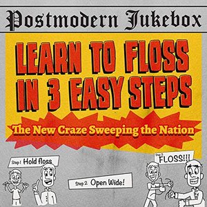 Learn To Floss In 3 Easy Steps