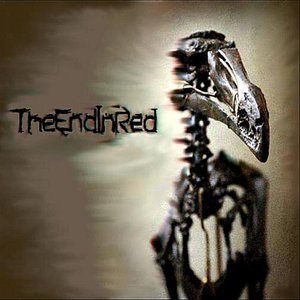 The Saint - EP