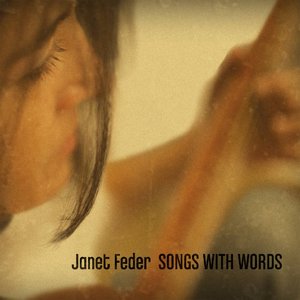 Songs With Words