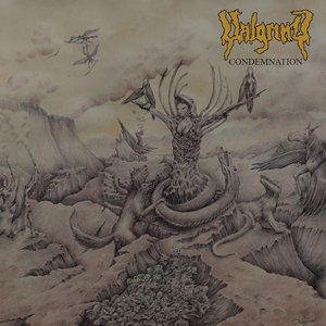 Condemnation