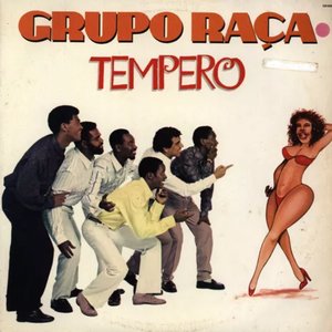 Tempero