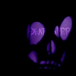 Avatar for Deathstep