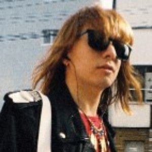 Avatar for 岩佐友晴