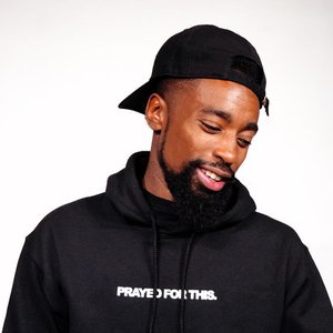 Young C 的头像
