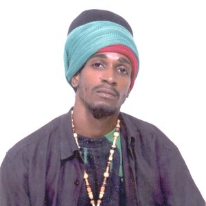 Jahman 的头像