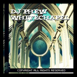 WhiteChapel