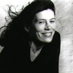 Avatar for Helen Chadwick