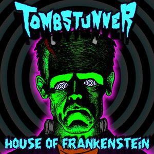 House of Frankenstein
