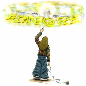 Finder's Fee