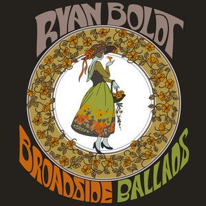 Broadside Ballads