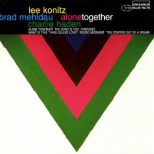 Alone Together