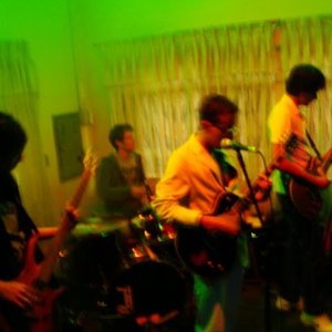 Iuri e Os Drugues 的头像