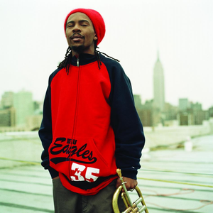 The RH Factor photo provided by Last.fm