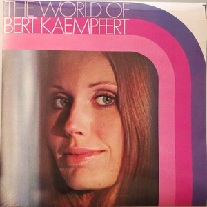 The World Of Bert Kaempfert