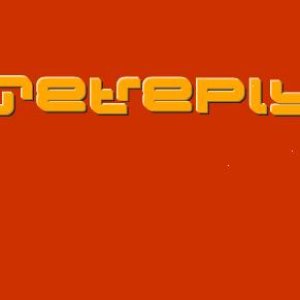 Image for 'Runetreplys'