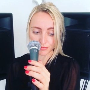 Avatar for Margot Dicke