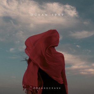 Ocean 1999