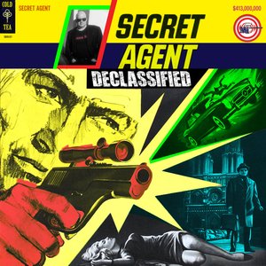 Declassified