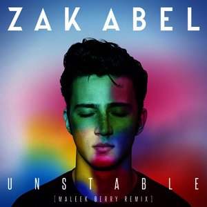 Unstable (Maleek Berry Remix)