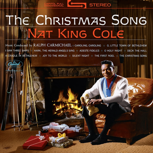 The Christmas Song