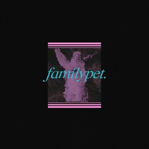 Reminiscer Nothing Nowhere Last Fm