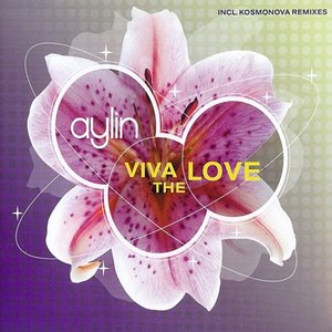 Viva The Love