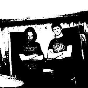 Avatar für Feuille Morte