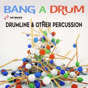 Bang a Drum: Drumline & Other Percussion