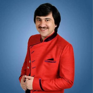 Avatar for muhammadrafi karomatullo