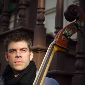 Matthew Rybicki 的头像